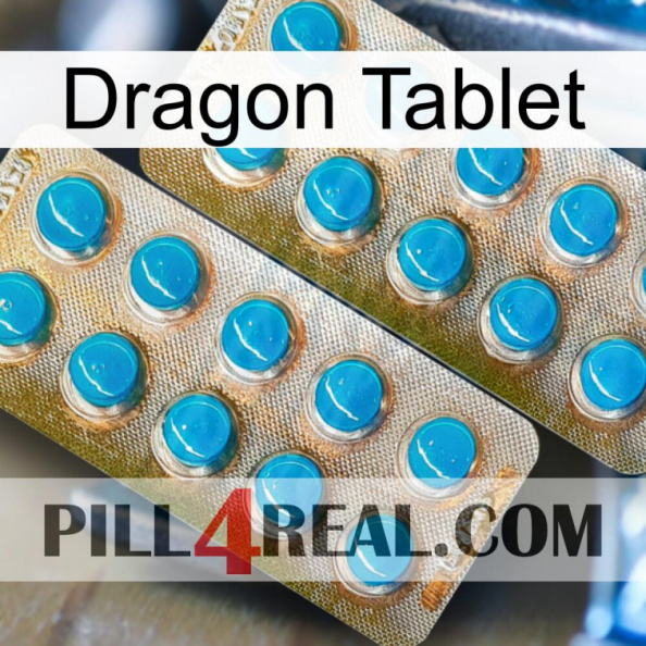 Dragon Tablet new08.jpg